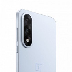 OnePlus Nord 5 5G 12/512GB Dry Ice