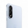 OnePlus Nord 5 5G 12/512GB Dry Ice