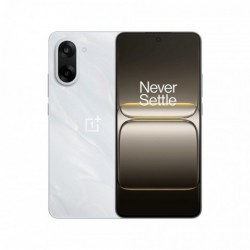 OnePlus Nord CE5 5G 8/128GB...