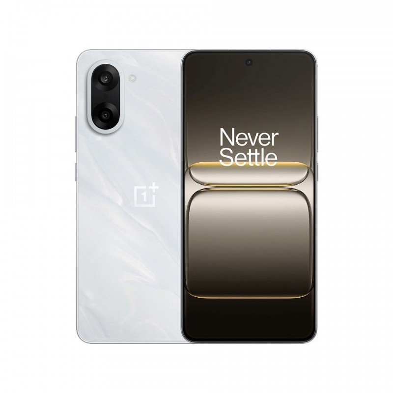 OnePlus Nord CE5 5G 8/128GB White