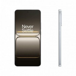 OnePlus Nord CE5 5G 8/128GB White