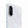 OnePlus Nord CE5 5G 8/128GB White