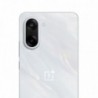 OnePlus Nord CE5 5G 8/128GB White