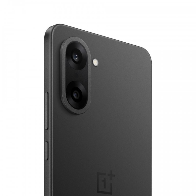 OnePlus Nord CE5 5G 8/128GB Black