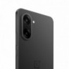 OnePlus Nord CE5 5G 8/128GB Black