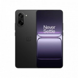 OnePlus Nord CE5 5G 8/128GB Black