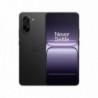 OnePlus Nord CE5 5G 8/128GB Black