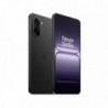 OnePlus Nord CE5 5G 8/128GB Black