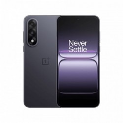 OnePlus Nord 5 17.4 cm...