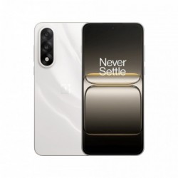 OnePlus Nord 5 5G 8/256GB...
