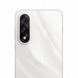 OnePlus Nord 5 5G 8/256GB Marble Sands