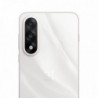 OnePlus Nord 5 5G 8/256GB Marble Sands