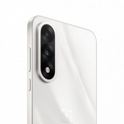 OnePlus Nord 5 5G 8/256GB Marble Sands