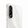 OnePlus Nord 5 5G 8/256GB Marble Sands
