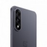 OnePlus Nord 5 17.4 cm (6.83") Dual SIM Android 15 5G USB Type-C 12 GB 512 GB 5200 mAh Grey