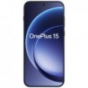 OnePlus 15 5G 16/512GB Infinite Black