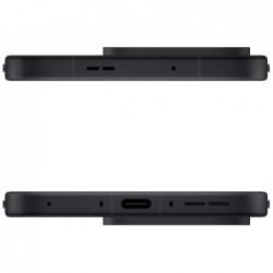 OnePlus 15 5G 16/512GB Infinite Black