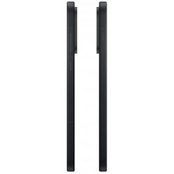 OnePlus 15 5G 16/512GB Infinite Black