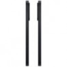OnePlus 15 5G 16/512GB Infinite Black