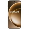OnePlus 15 5G 16/512GB SAND STORM