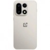 OnePlus 15 5G 16/512GB SAND STORM