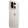 OnePlus 15 5G 16/512GB SAND STORM