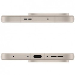 OnePlus 15 5G 16/512GB SAND STORM