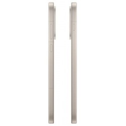 OnePlus 15 5G 16/512GB SAND STORM