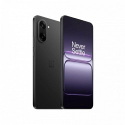 OnePlus Nord CE5 5G 8/256GB Black