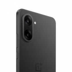 OnePlus Nord CE5 5G 8/256GB Black