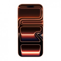 Apple iPhone 17 Pro 256GB Cosmic Orange