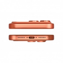 Apple iPhone 17 Pro 256GB Cosmic Orange