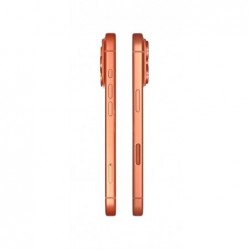 Apple iPhone 17 Pro 256GB Cosmic Orange