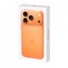 Apple iPhone 17 Pro 256GB Cosmic Orange