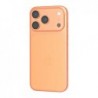 Apple iPhone 17 Pro 256GB Cosmic Orange