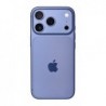 Apple iPhone 17 Pro 512GB Deep Blue