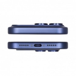 Apple iPhone 17 Pro 512GB Deep Blue