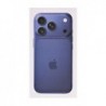 Apple iPhone 17 Pro 512GB Deep Blue