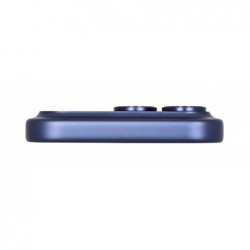 Apple iPhone 17 Pro 512GB Deep Blue