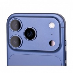 Apple iPhone 17 Pro 512GB Deep Blue