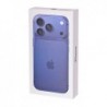 Apple iPhone 17 Pro 512GB Deep Blue