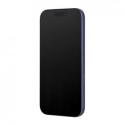 Apple iPhone 17 Pro 512GB Deep Blue