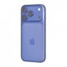 Apple iPhone 17 Pro 512GB Deep Blue