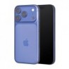 Apple iPhone 17 Pro 512GB Deep Blue