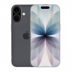 Apple iPhone 17 16 cm...