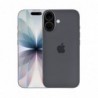 Apple iPhone 17 16 cm (6.3") Dual SIM iOS 26 5G USB Type-C 256 GB Black
