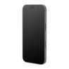 Apple iPhone 17 16 cm (6.3") Dual SIM iOS 26 5G USB Type-C 256 GB Black