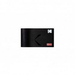 Kodak Mini 2 Era Black