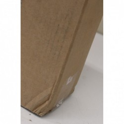 SALE OUT. Lenovo Legion Pro...