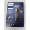 SALE OUT. Philips S7886/35 7000 Series Electric Shaver, Black Philips Shaver S7886/35 Series 7000 Operating time